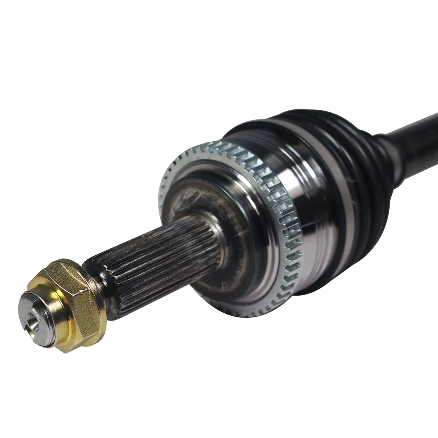 NCV75079_3.jpg