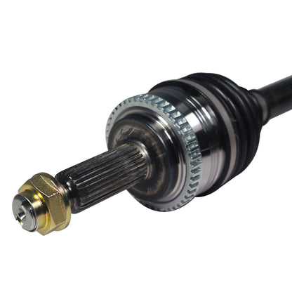 NCV75079_3.jpg