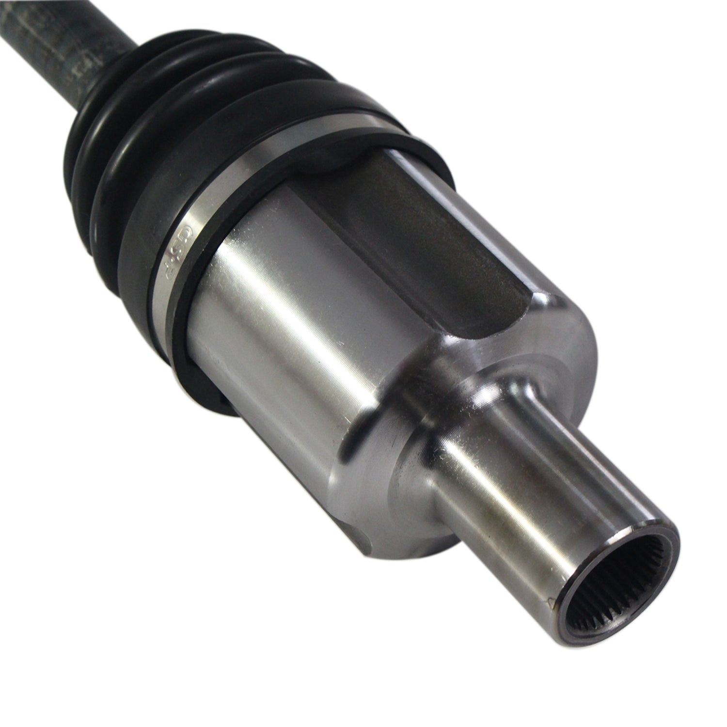 NCV48018_4.jpg