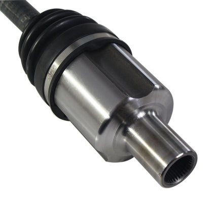 NCV48018_4.jpg