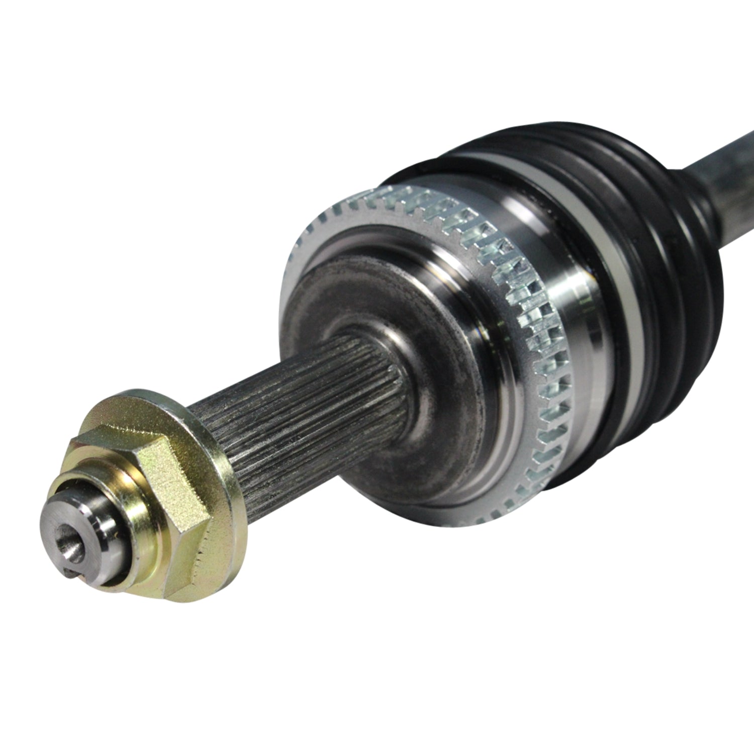 NCV75040_3.jpg