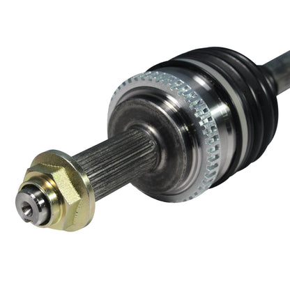 NCV75040_3.jpg