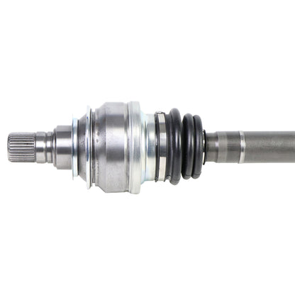 NCV28001K_3.jpg