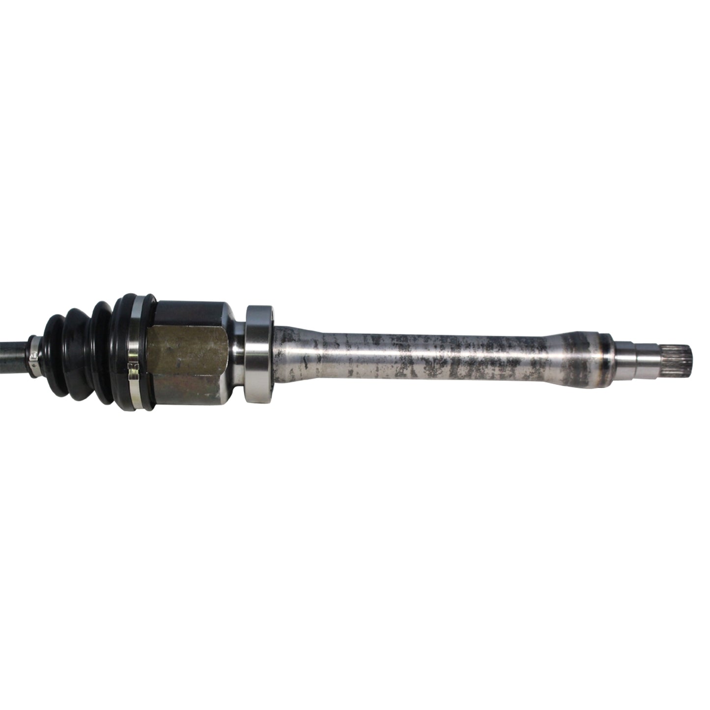 NCV49004_2.jpg