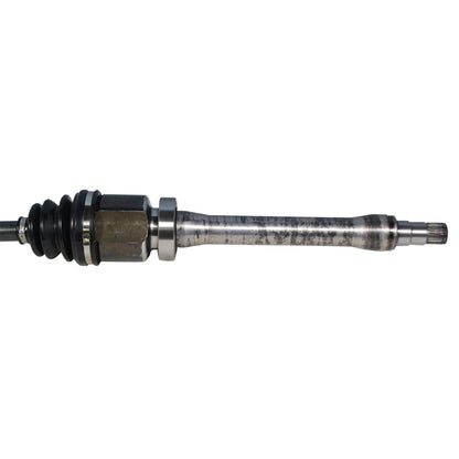 NCV49004_2.jpg