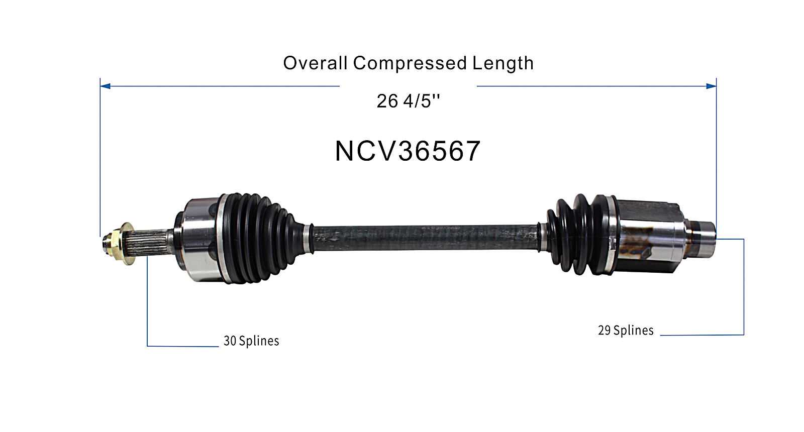NCV36567_SPE.jpg