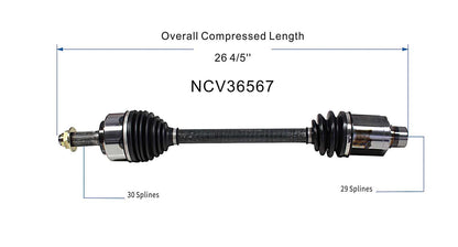 NCV36567_SPE.jpg