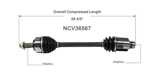 NCV36567_SPE.jpg