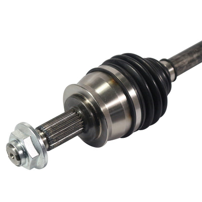 NCV76002_3.jpg