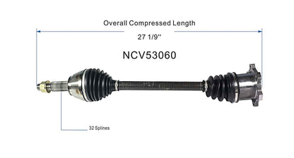 NCV53060_SPE.jpg