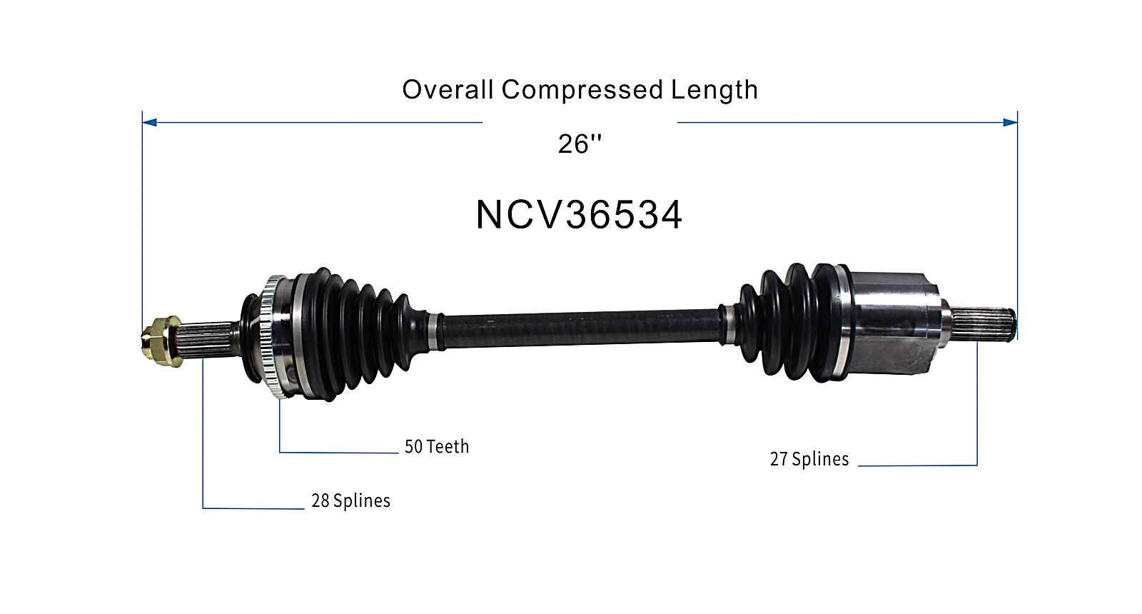 NCV36534_SPE.jpg