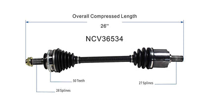 NCV36534_SPE.jpg