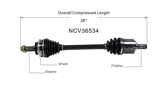 NCV36534_SPE.jpg