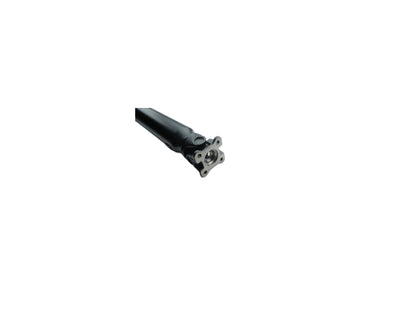 PS901806_4.jpg