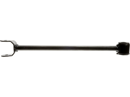NS62089_4.jpg