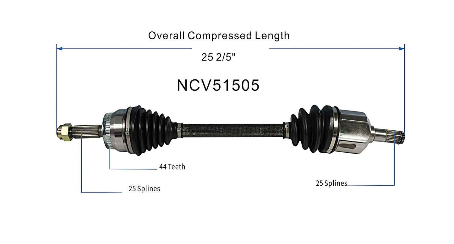 NCV51505_SPE.jpg