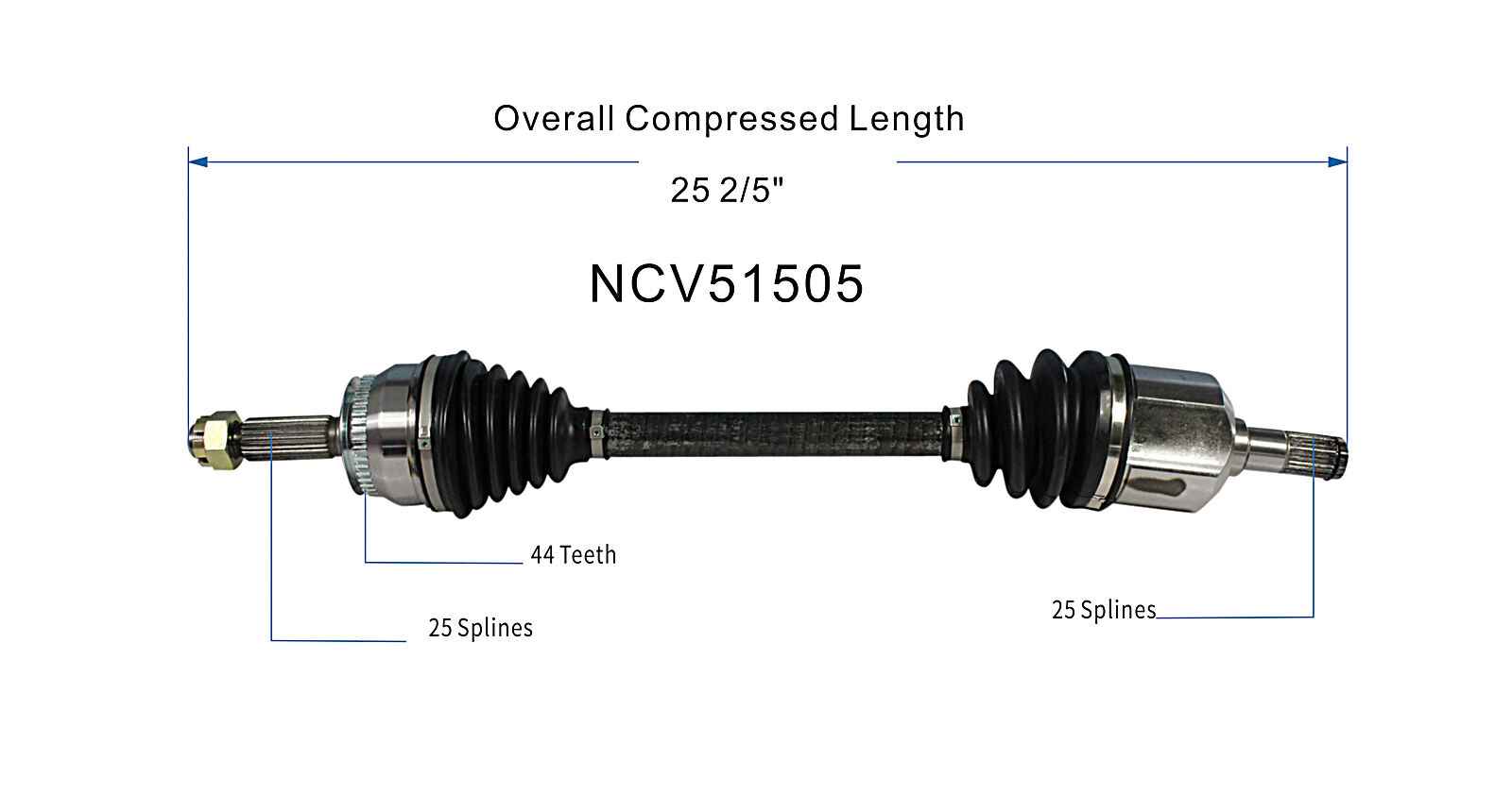 NCV51505_SPE.jpg