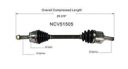 NCV51505_SPE.jpg