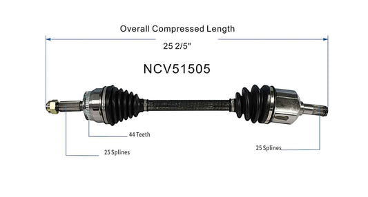 NCV51505_SPE.jpg