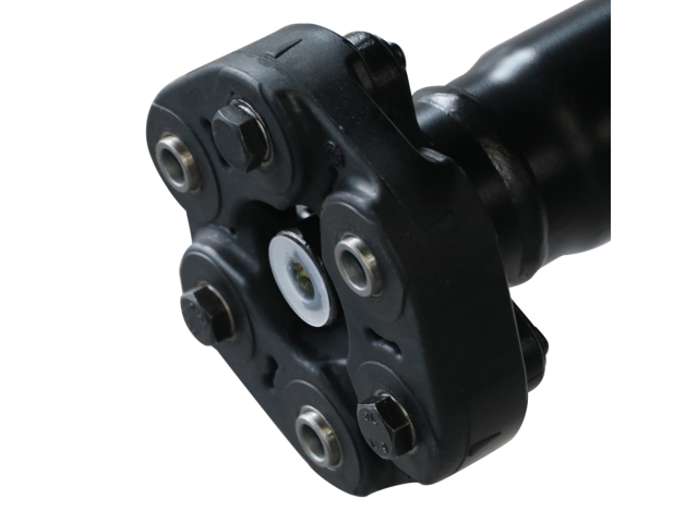 PS900560_2.jpg