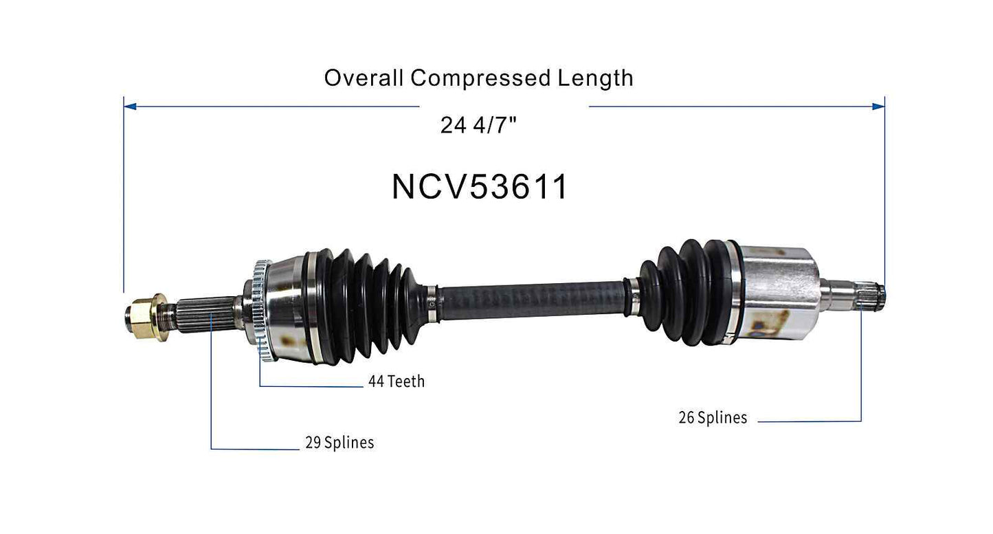NCV53611_SPE.jpg