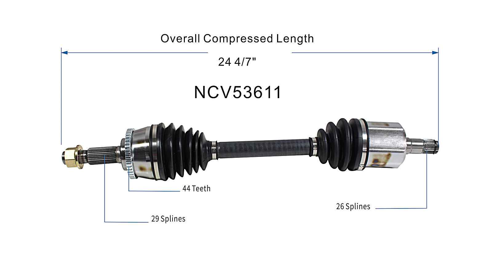 NCV53611_SPE.jpg