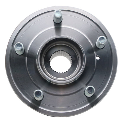 210005WH_3.jpg