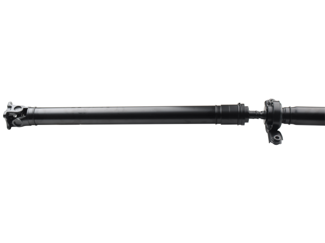 PS901618_1.jpg