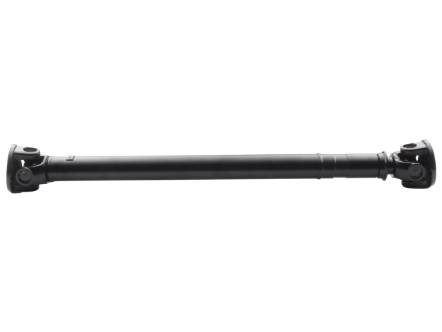 PS900327.jpg