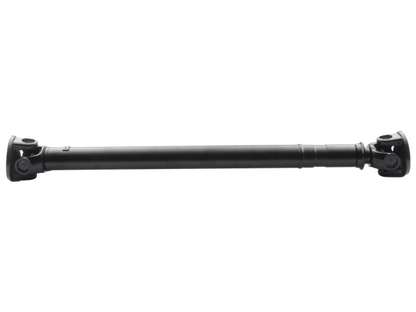 PS900327.jpg