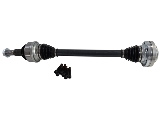 NCV17026.jpg
