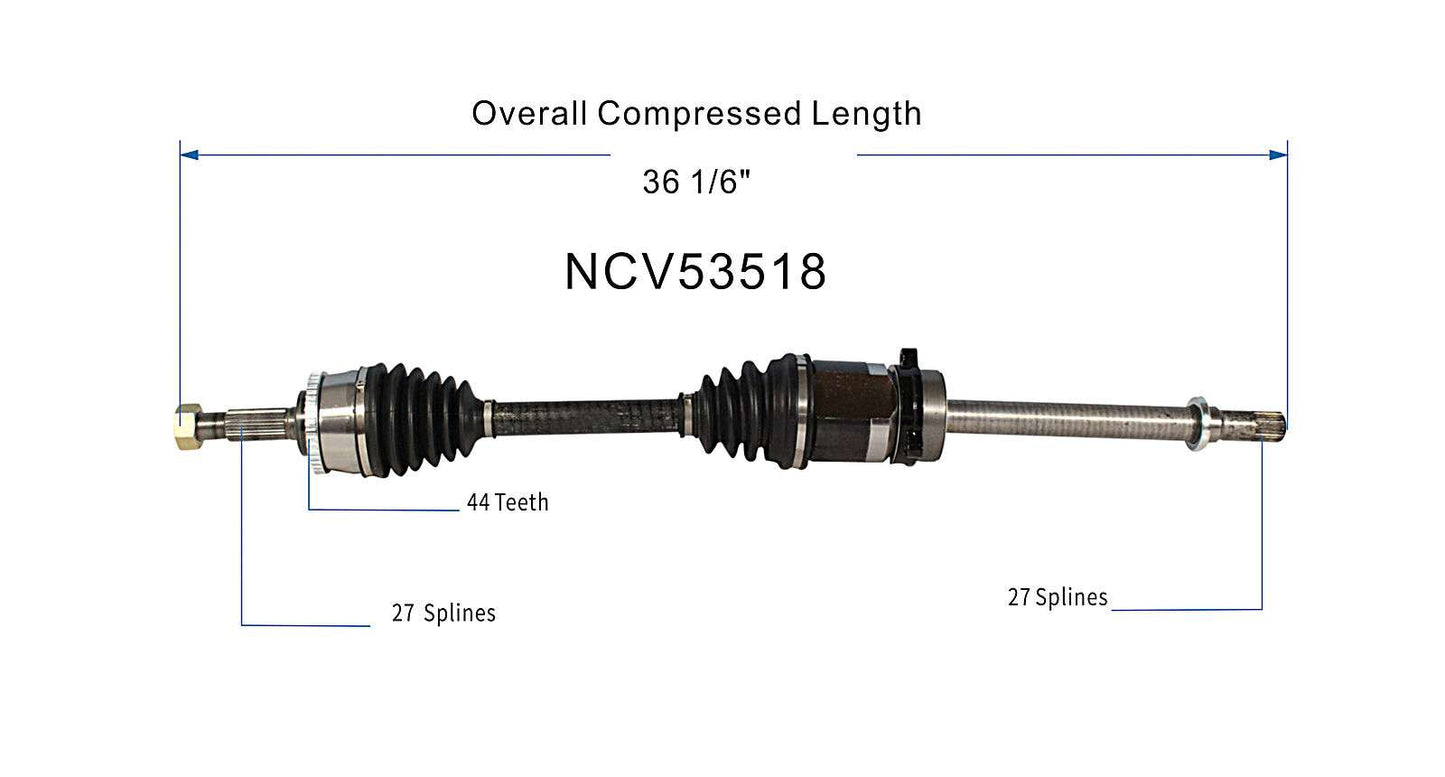 NCV53518_SPE.jpg