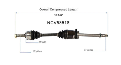 NCV53518_SPE.jpg