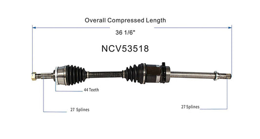 NCV53518_SPE.jpg