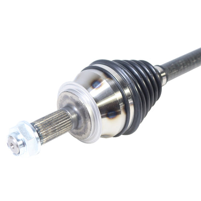 NCV36500_3.jpg