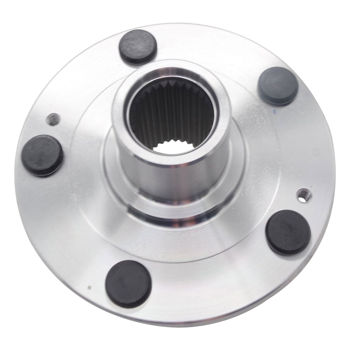 370008_2.jpg