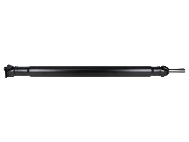 PS900200.jpg