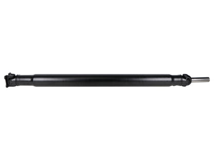PS900200.jpg