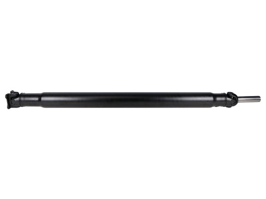 PS900200.jpg