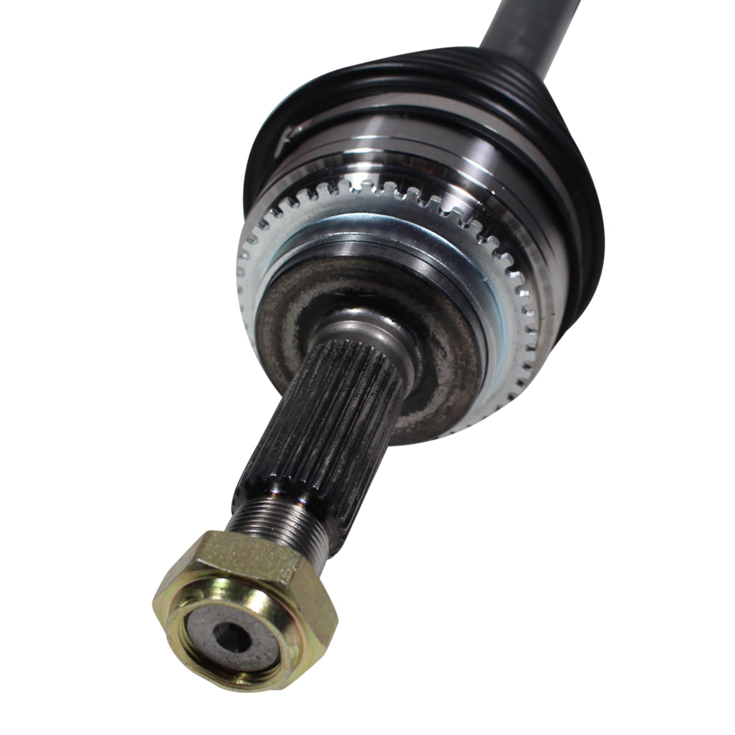 NCV51546_3.jpg
