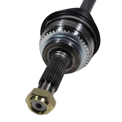 NCV51546_3.jpg