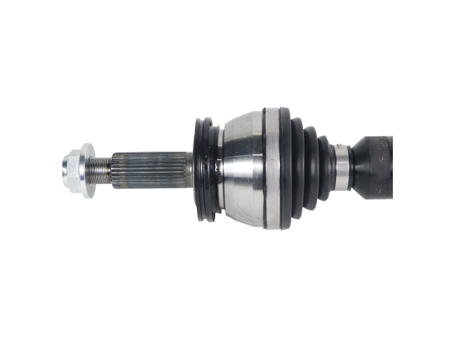 NCV11110XDP_1.jpg