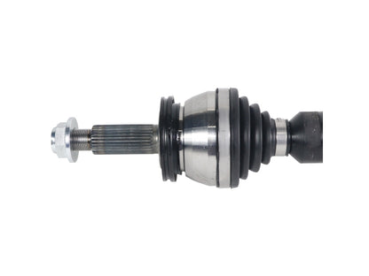 NCV11110XDP_1.jpg
