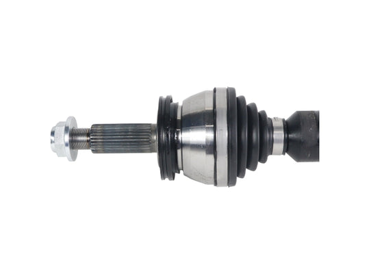 NCV11110XDP_1.jpg