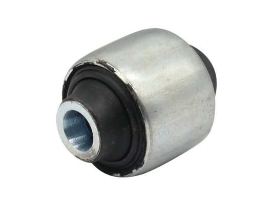 NS20781_1.jpg