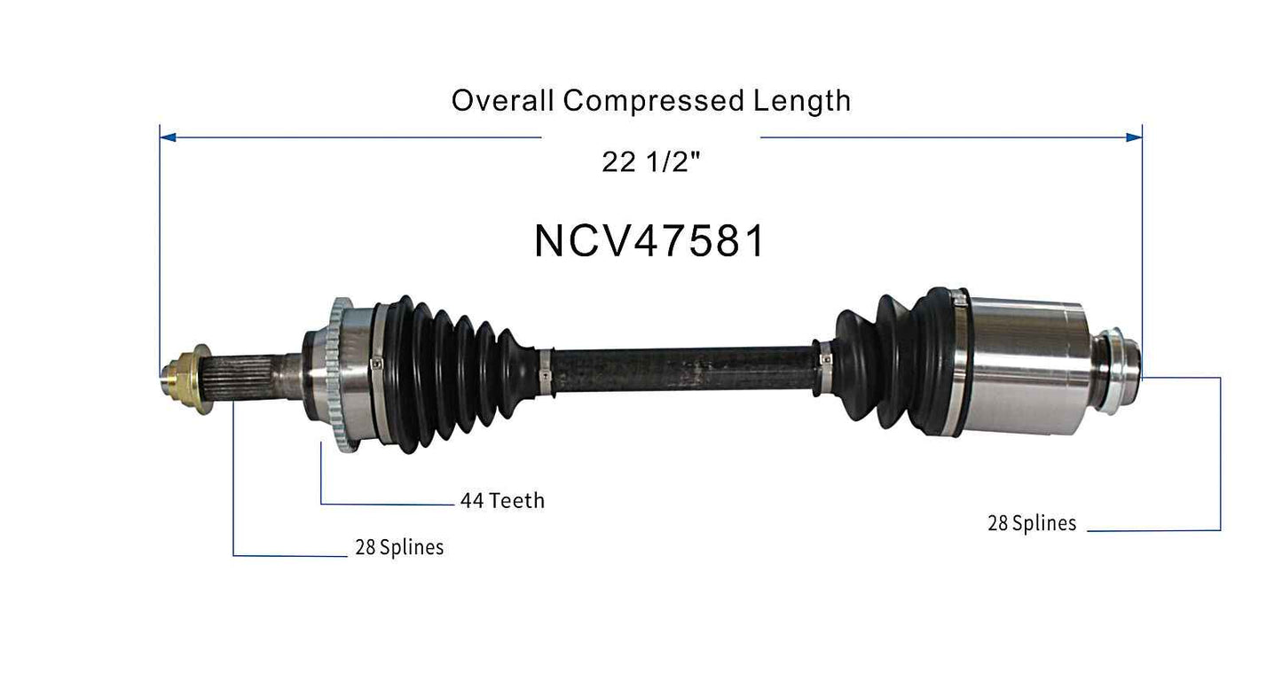 NCV47581_SPE.jpg