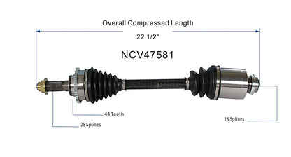 NCV47581_SPE.jpg