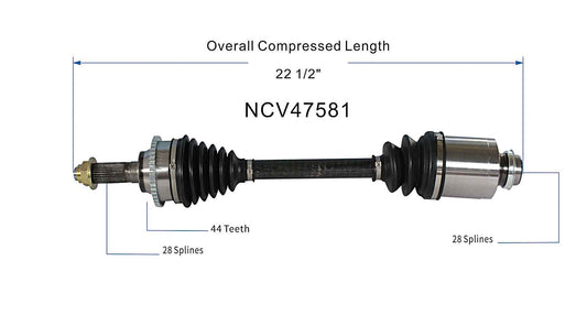 NCV47581_SPE.jpg