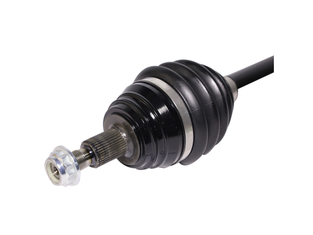 PR72057_3.jpg