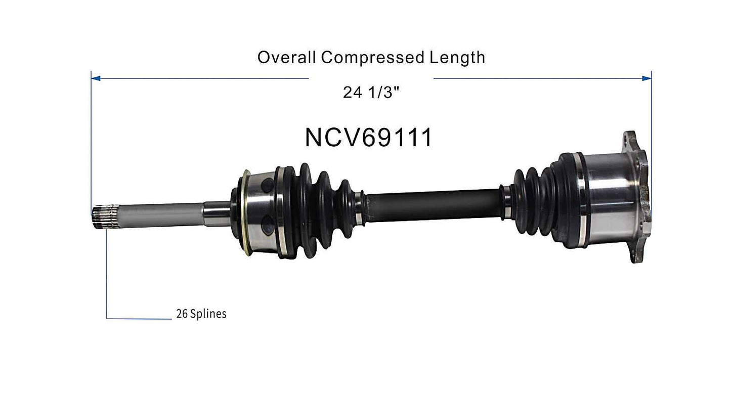 NCV69111_SPE.jpg